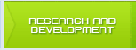 RESEARCH & DEVELOPMENT